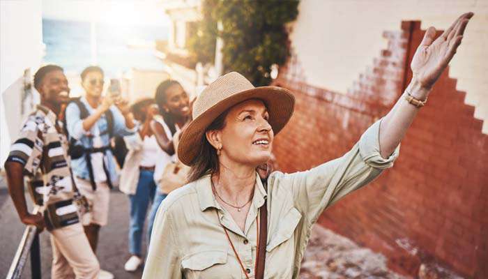 guide-booking