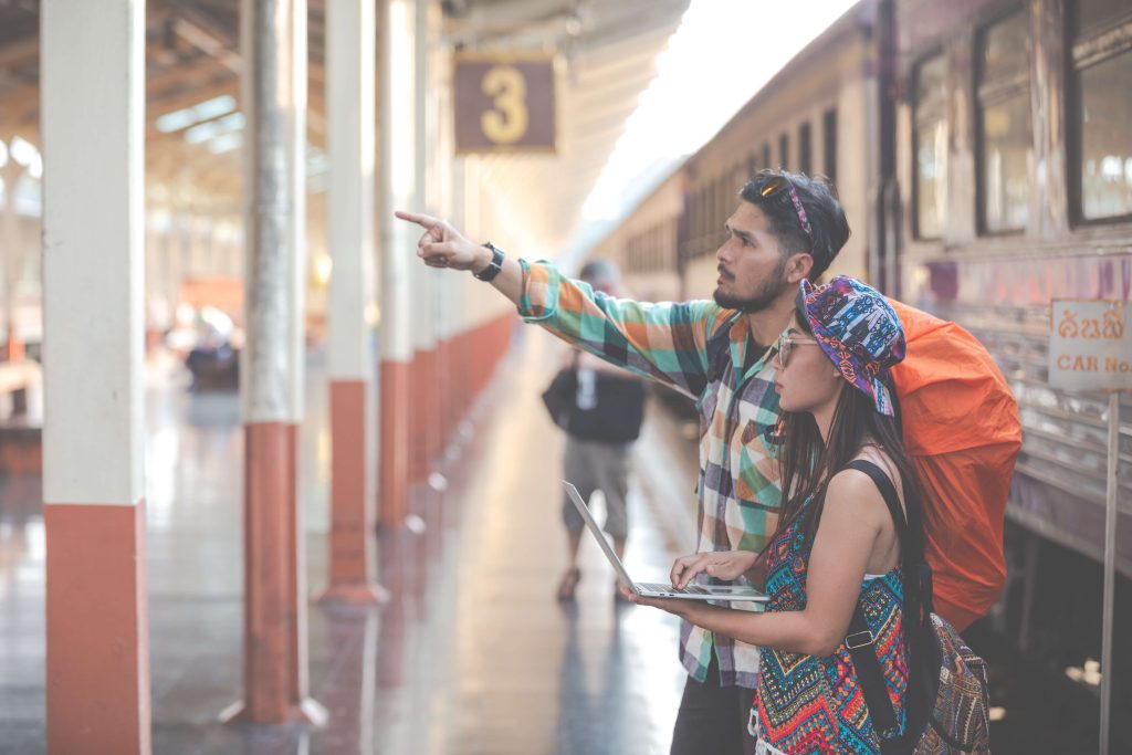 Same Day Taj Mahal Tour from Agra